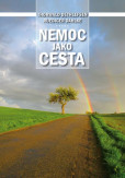 Nemoc jako cesta Nemoc jako cesta