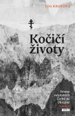 Kočičí životy Kočičí životy