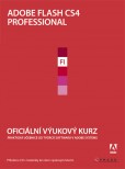 Adobe Flash CS4 Professional Adobe Flash CS4 Professional
