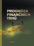 Prognóza finančních trhů Prognóza finančních trhů