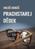 Prachstarej dědek Prachstarej dědek