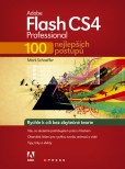 Adobe Flash CS4 Professional Adobe Flash CS4 Professional