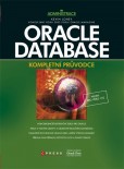 Oracle Database Oracle Database