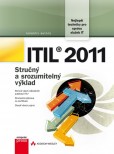 ITIL 2011 ITIL 2011