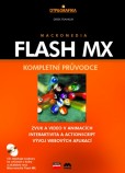 Macromedia Flash MX Macromedia Flash MX