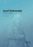 Josef Dobrovský Josef Dobrovský