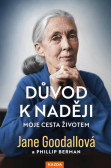 Důvod k naději Důvod k naději
