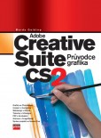 Adobe Creative Suite 2 Adobe Creative Suite 2