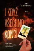 I když všechno končí I když všechno končí