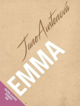 Emma Emma