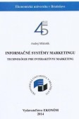 Informačné systémy marketingu