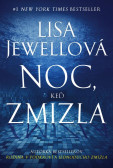 Noc, keď zmizla Noc, keď zmizla