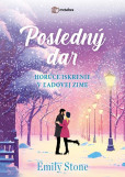 Posledný dar Posledný dar