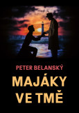 Majáky ve tmě Majáky ve tmě