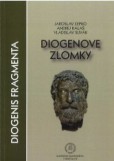 DIOGENOVE ZLOMKY DIOGENOVE ZLOMKY