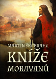 Kníže Moravanů Kníže Moravanů