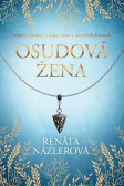 Osudová žena Osudová žena