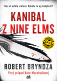 Kanibal z Nine Elms Kanibal z Nine Elms