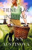 Tiene raz pominú Tiene raz pominú