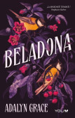 Beladona