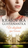 Královská guvernantka Královská guvernantka