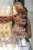 Tretia strana mince Tretia strana mince