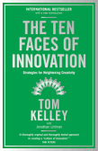 Ten Faces of Innovation Ten Faces of Innovation
