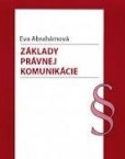 Základy právnej komunikácie