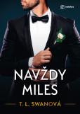 Navždy Miles