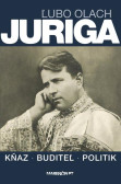 Juriga Juriga