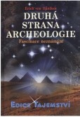 Druhá strana archeologie dotisk
