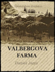Valbergova farma Valbergova farma