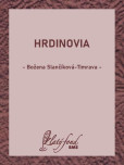 Hrdinovia Hrdinovia