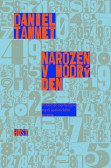 Narozen v modrý den Narozen v modrý den