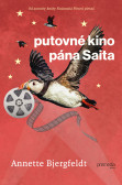 Putovné kino pána Saita Putovné kino pána Saita