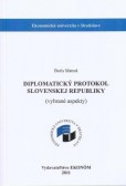 Diplomatický protokol Slovenskej republiky