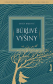 Búrlivé výšiny Búrlivé výšiny