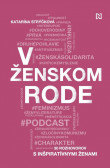 V ženskom rode V ženskom rode
