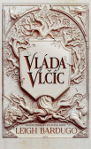 Vláda vlčíc