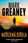 Neřízená střela Neřízená střela