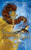 Železné puto Železné puto
