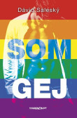 Som gej Som gej