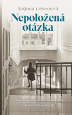Nepoložená otázka Nepoložená otázka