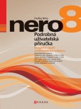 Nero 8 Nero 8