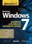 Mistrovství v Microsoft Windows 7 Mistrovství v Microsoft Windows 7