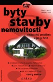 Byty, stavby, nemovitosti