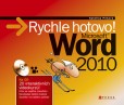 Microsoft Word 2010 Microsoft Word 2010