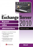 Microsoft Exchange Server 2010 Microsoft Exchange Server 2010