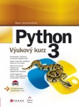 Python 3 Python 3