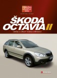 Škoda Octavia II Škoda Octavia II